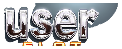 user slot logo