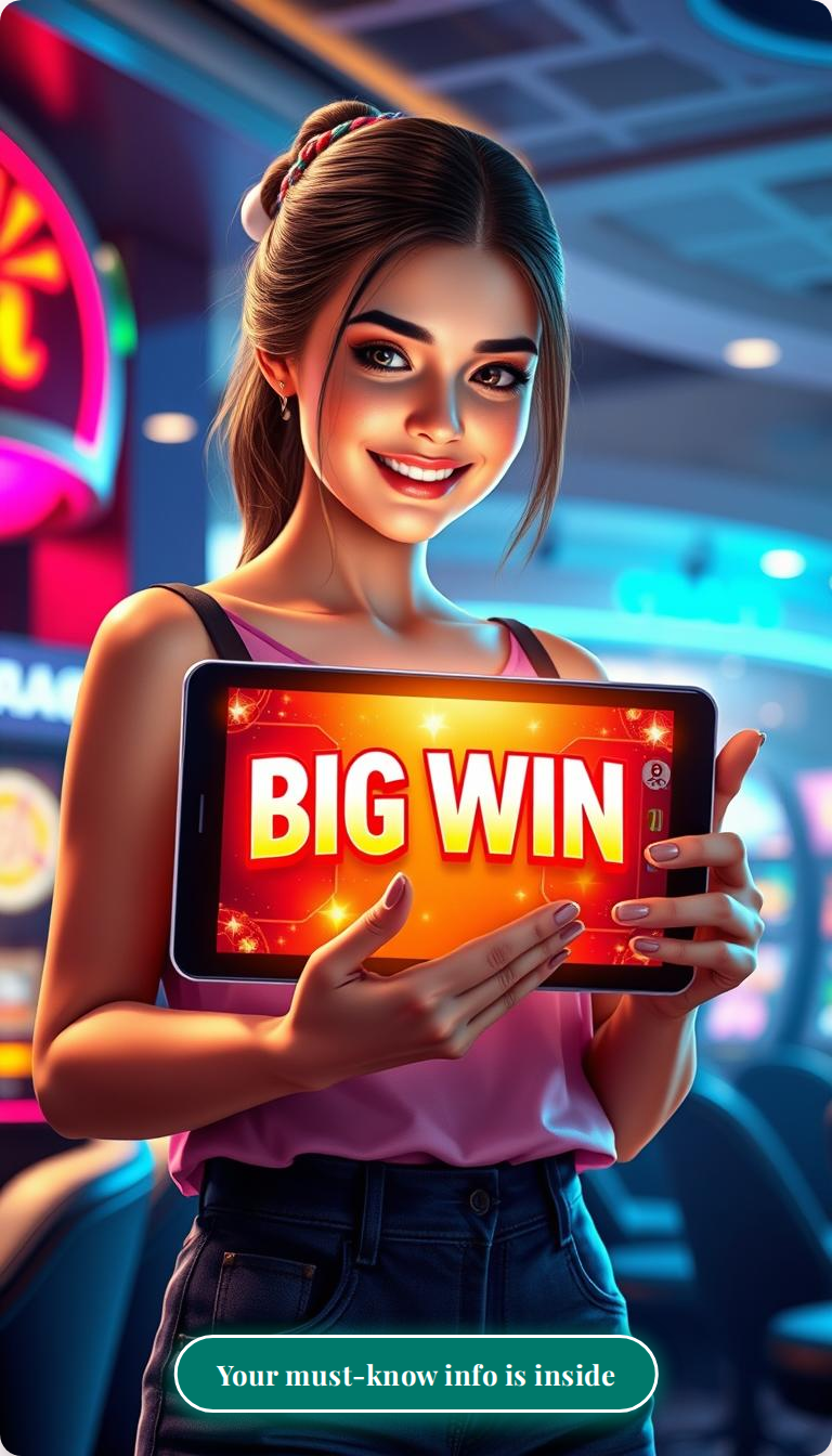 user slot Crash Games