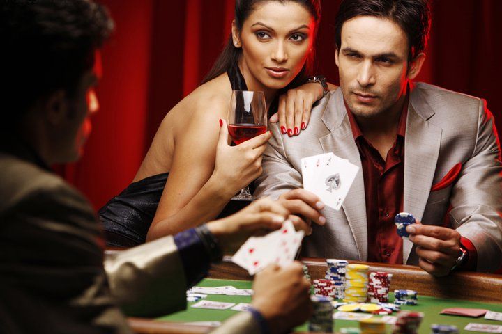 user slot mobile gaming