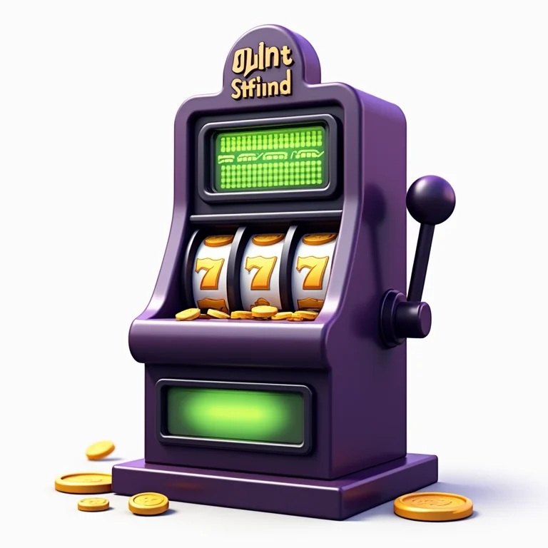 user slot Device Support