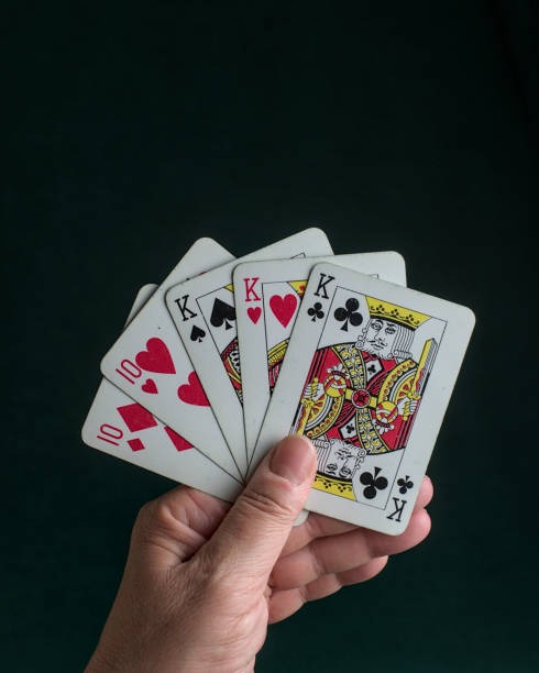 user slot user slot App – Casino in Your Pocket