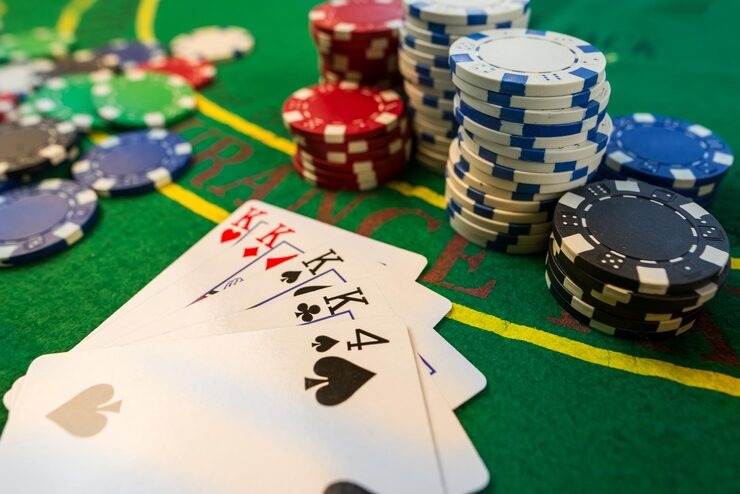 user slot Open Your Account in Seconds