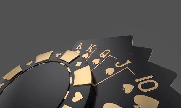 user slot What's Inside Our Live Casino