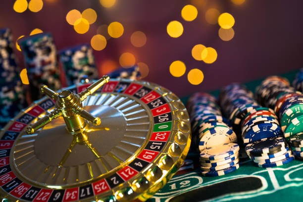 user slot background