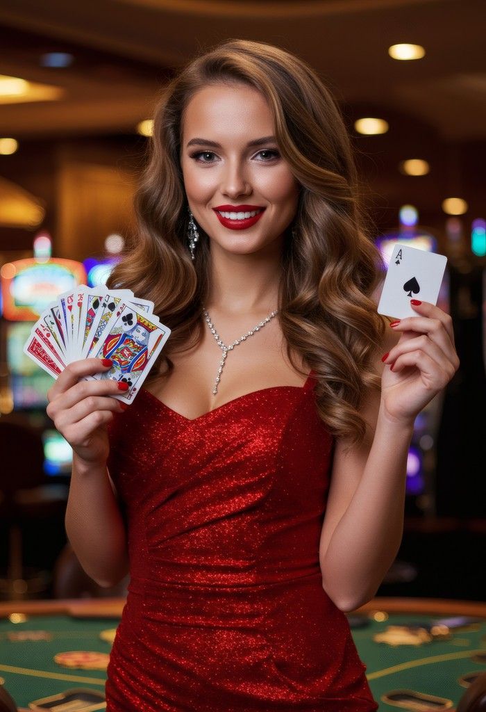 user slot Slots