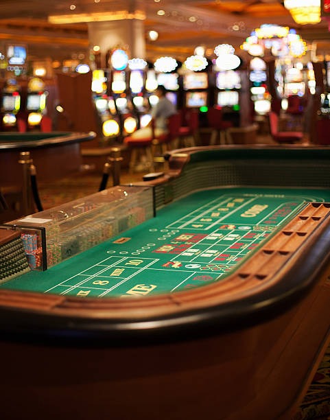 user slot Arcade